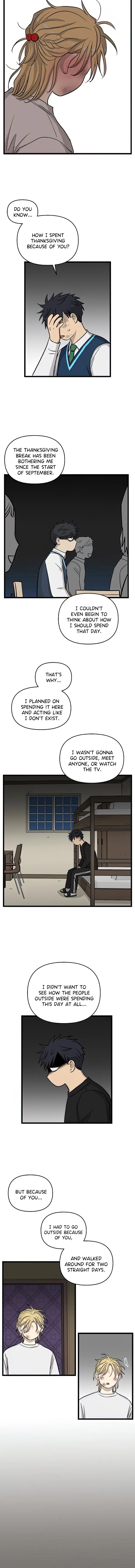 No Home Chapter 158 image 03_optimized